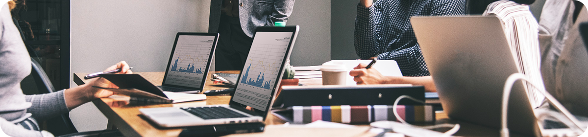 Profesjonalny doradca finansowy